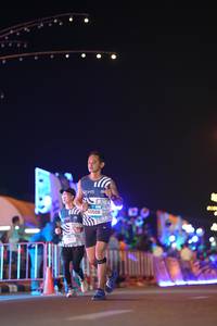 BIB: 
                            <button type="button" onclick="openModal(24498266)" class="btn btn-primary btn-sm float-right btn-popup" data-toggle="modal" data-target=".modal-high-quality">
                        <i class="fas fa-shopping-cart"></i> Add to Cart
                    </button>
                                            <button type="button" onclick="isThisMe(24498266, true)" class="btn btn-success btn-sm float-right btn-popup btn-isme hidden" data-toggle="tooltip" data-placement="bottom" title="นี่คือรูปของคุณใช่ไหม คลิกที่นี่เพื่อเอาเข้าอัลบั้ม">
                        <i class="fas fa-plus"></i> Add to album
                    </button>
                    <button type="button" onclick="isThisMe(24498266, false)" class="btn btn-warning btn-sm float-right btn-popup btn-isnotme hidden">
                        <i class="fas fa-ban"></i> Remove from album
                    </button>